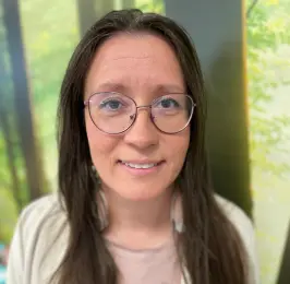 Blandyna Gałła - Łowigus